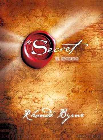 Descargar ebook EL SECRETO epub