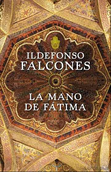Descargar ebook LA MANO DE FATIMA epub