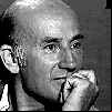 ADOLFO MARSILLACH