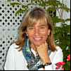 ANA NIETO CHURRUCA