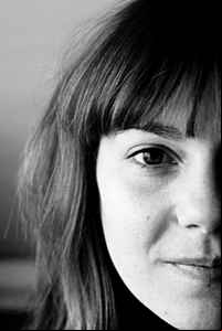 ANA PUNSET