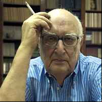 ANDREA CAMILLERI