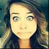 ANNA TODD