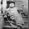 ANTON PAVLOVICH CHEJOV