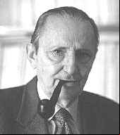 ANTONIO BUERO VALLEJO