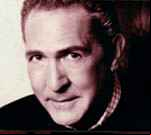 ANTONIO GALA