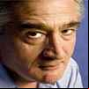 ANTONY BEEVOR