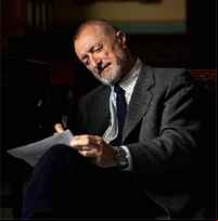 Descargar libros de Arturo Pérez-Reverte
