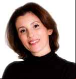 AYANTA BARILLI