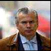 BALTASAR GARZON REAL