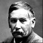 BENITO PEREZ GALDOS