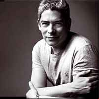 BORIS IZAGUIRRE