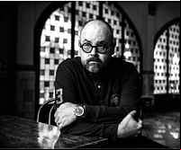 Descargar libros de Carlos Ruiz Zafón