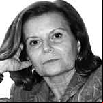 CARME RIERA