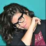 CARMEN SERENO