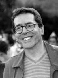 CESAR AIRA