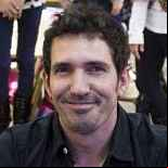 CESAR BONA