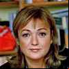 CRISTINA MORATO