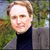 Descargar libros de Dan Brown