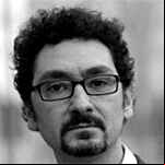 DAVID FOENKINOS