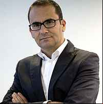 DAVID JIMENEZ GARCIA