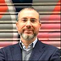 EDUARDO BARBA GOMEZ