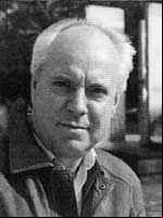 EDUARDO MENDICUTTI