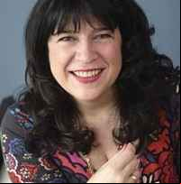 Descargar libros de E L James