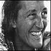 ELISABETH KUBLER-ROSS