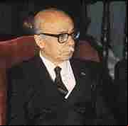 ERNESTO SABATO
