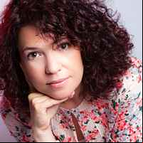 ESTELA CHOCARRO