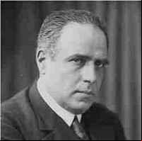 EUGENIO D ORS