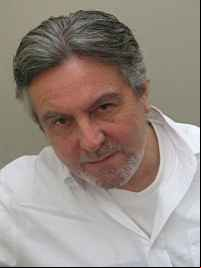 FELIPE BENITEZ REYES