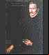 FELIX LOPE DE VEGA