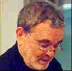 FERNANDO ARRABAL