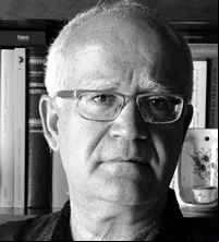 FERNANDO DEL REY