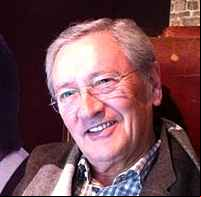 FERNANDO ONEGA