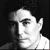 FERNANDO TRIAS DE BES