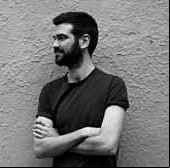 FRANCISCO LLORCA