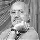 FRANCISCO NIEVA