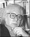 FRANCISCO UMBRAL