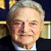 GEORGE SOROS