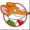 GERONIMO STILTON