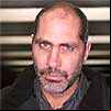 GUILLERMO ARRIAGA