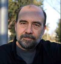 GUILLERMO GALVAN