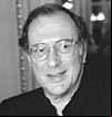 HAROLD PINTER