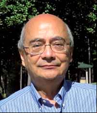 HENRY KAMEN