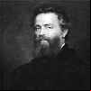 HERMAN MELVILLE