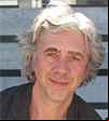 HERVE TULLET