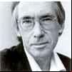 IAN MCEWAN